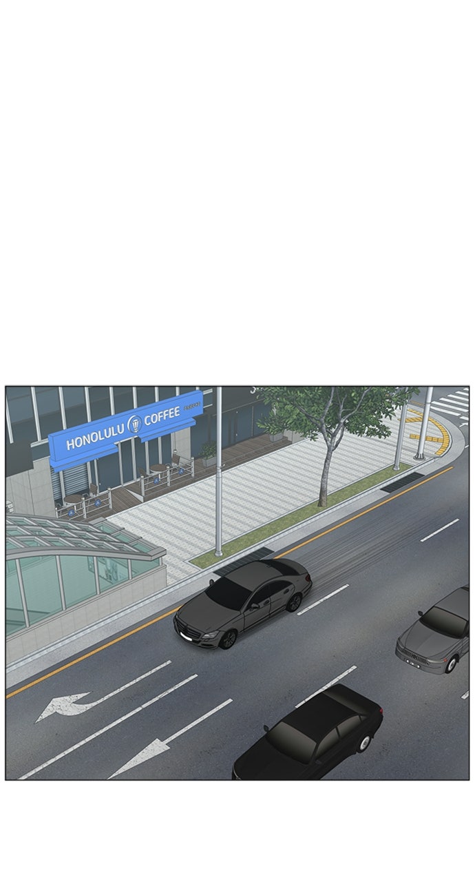 Read Trauma Center_ Golden Hour Manga Online