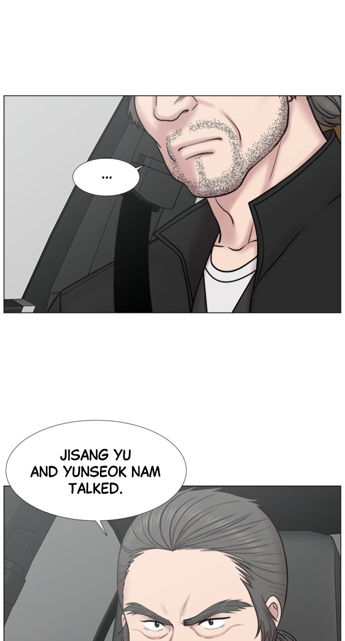 Read Trauma Center_ Golden Hour Manga Online