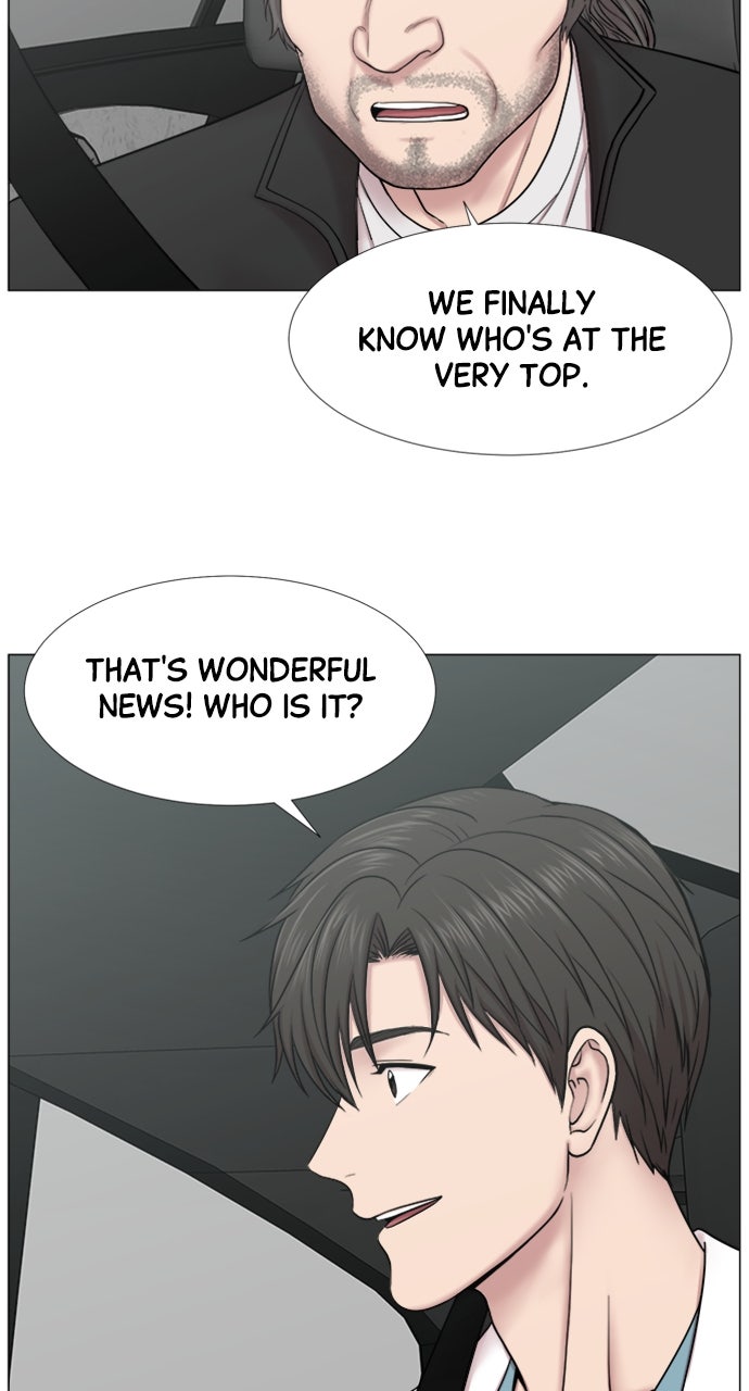 Read Trauma Center_ Golden Hour Manga Online