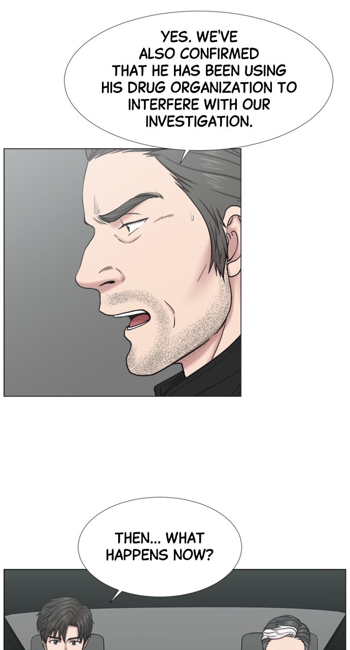 Read Trauma Center_ Golden Hour Manga Online