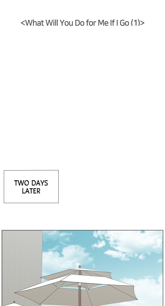 Read Trauma Center_ Golden Hour Manga Online