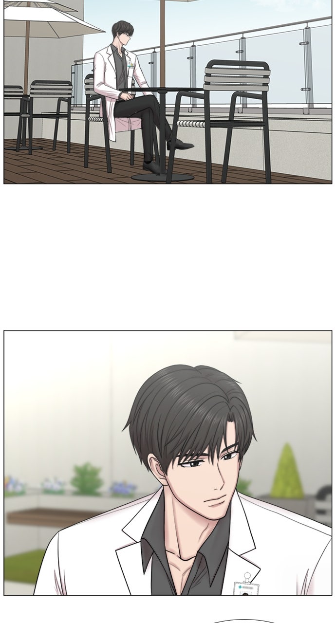 Read Trauma Center_ Golden Hour Manga Online