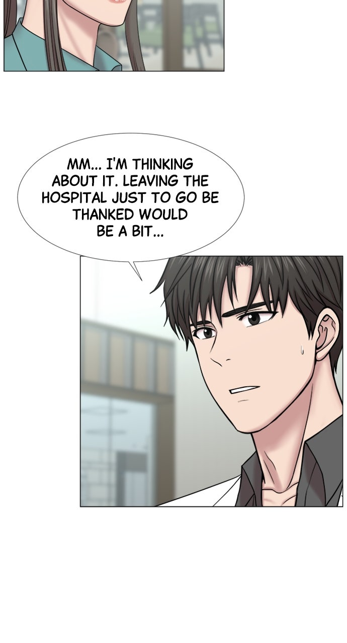 Read Trauma Center_ Golden Hour Manga Online