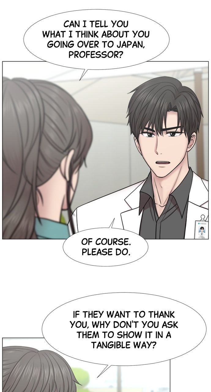 Read Trauma Center_ Golden Hour Manga Online