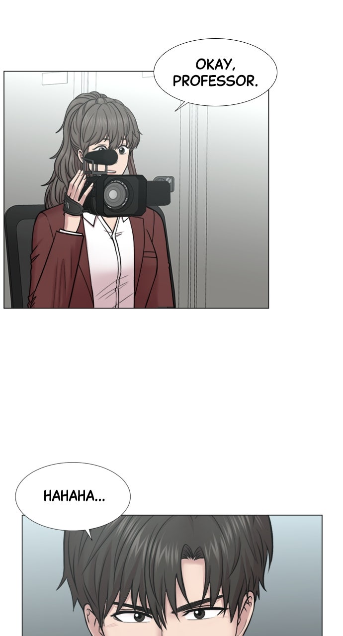 Read Trauma Center_ Golden Hour Manga Online