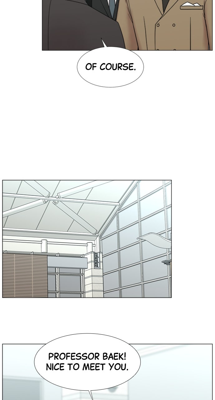 Read Trauma Center_ Golden Hour Manga Online