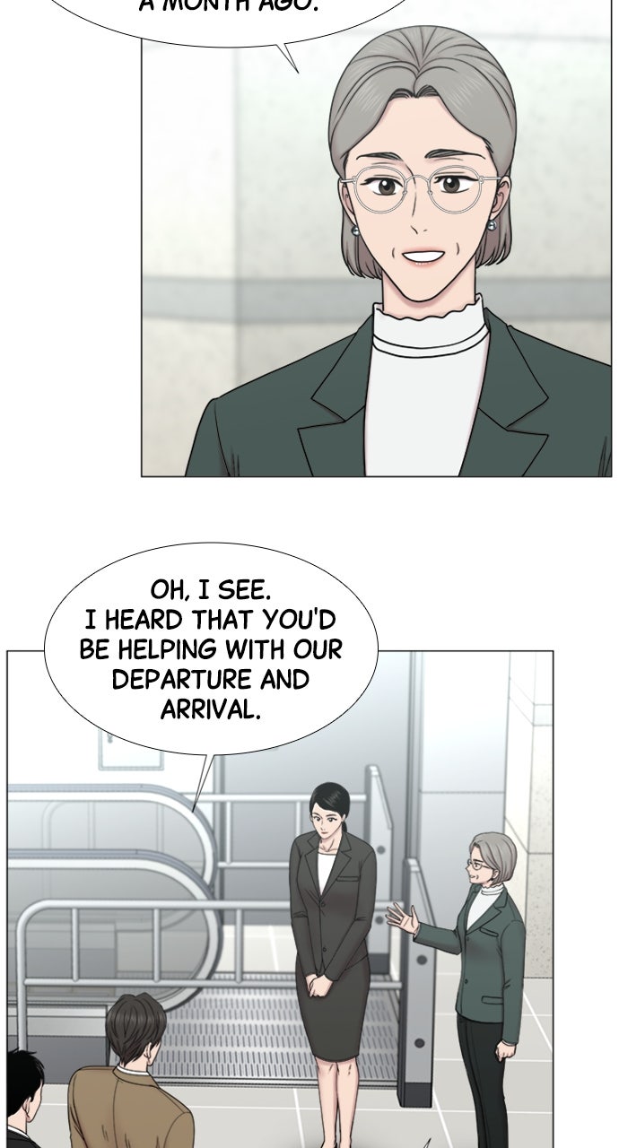 Read Trauma Center_ Golden Hour Manga Online