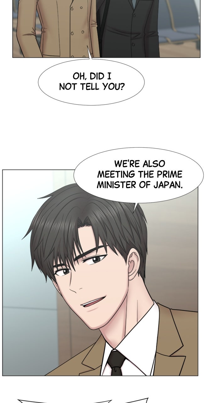 Read Trauma Center_ Golden Hour Manga Online