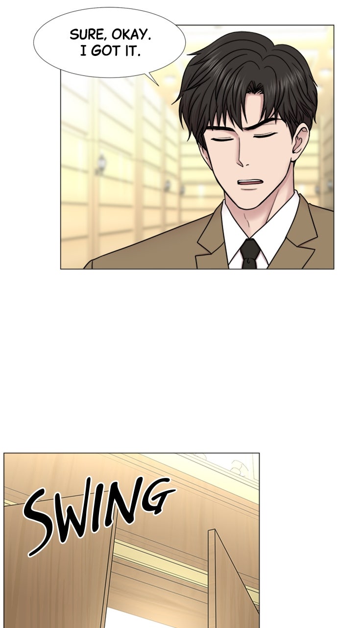 Read Trauma Center_ Golden Hour Manga Online