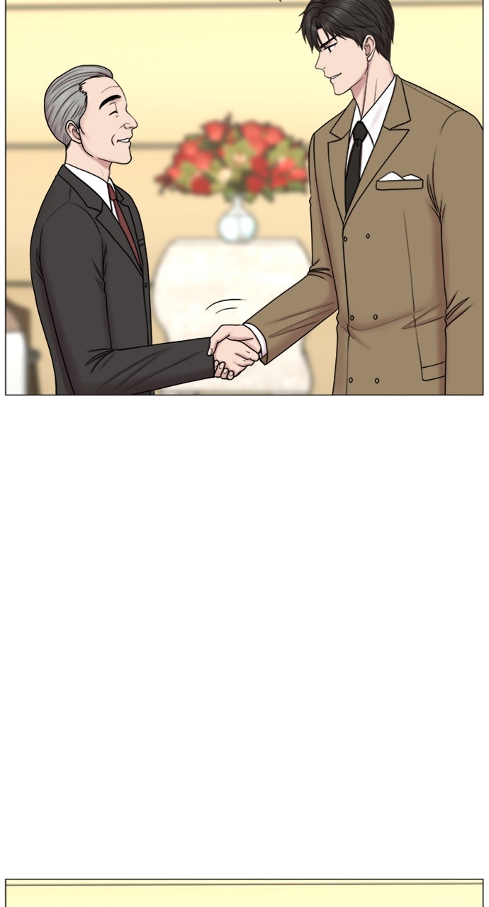 Read Trauma Center_ Golden Hour Manga Online