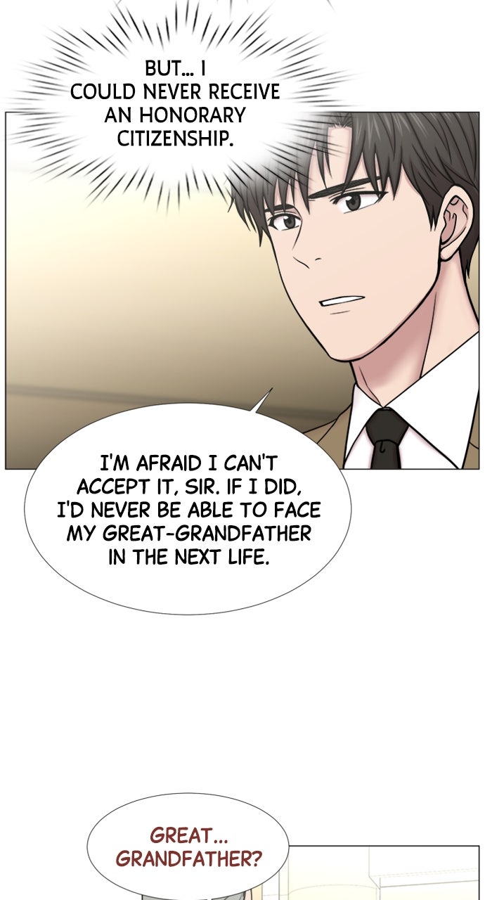 Read Trauma Center_ Golden Hour Manga Online