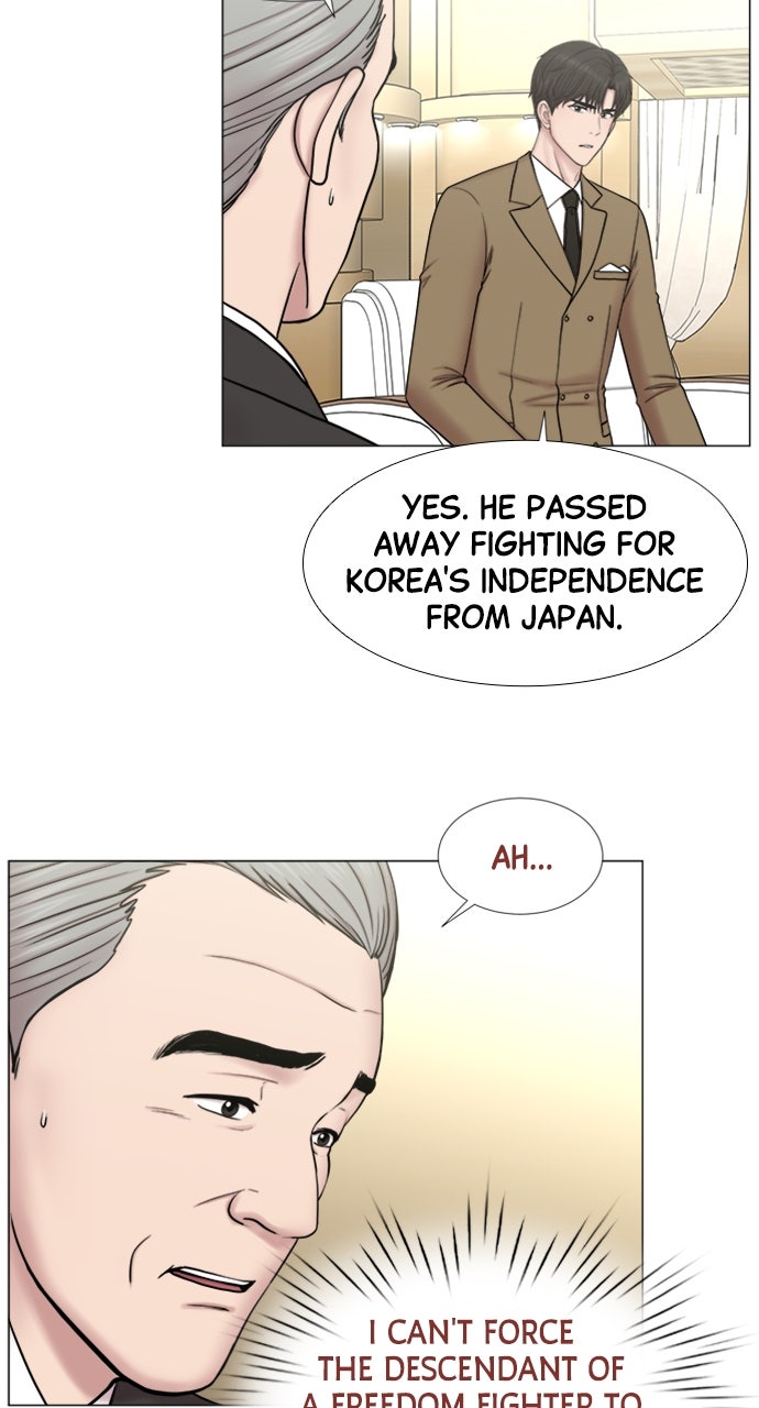 Read Trauma Center_ Golden Hour Manga Online