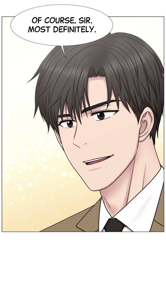 Read Trauma Center_ Golden Hour Manga Online