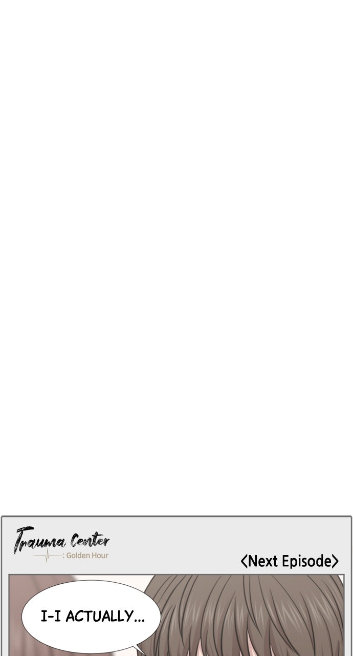 Read Trauma Center_ Golden Hour Manga Online