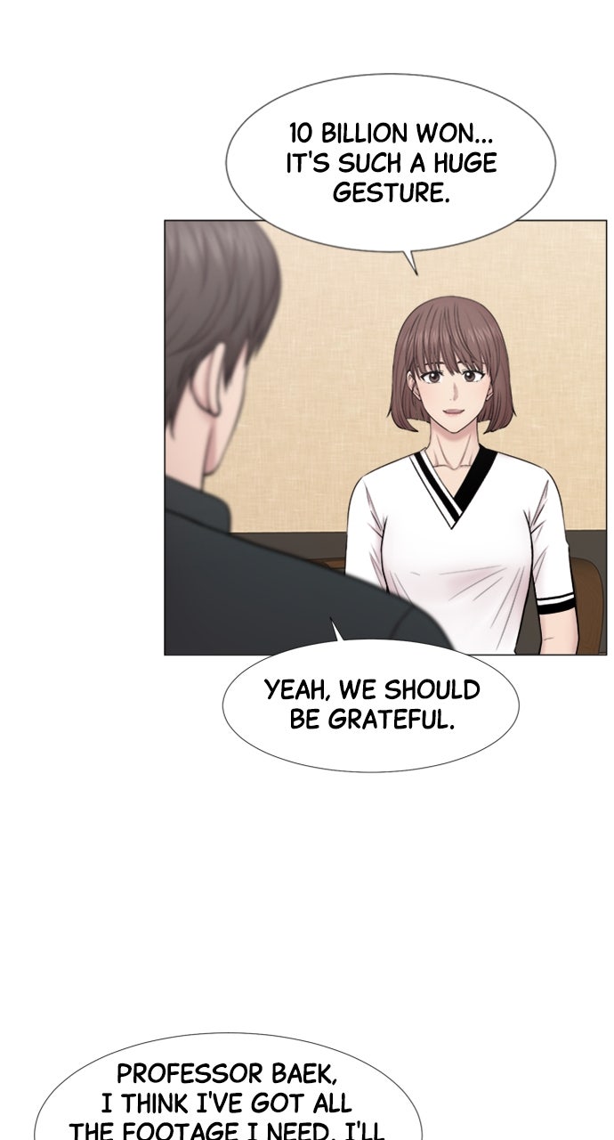 Read Trauma Center_ Golden Hour Manga Online
