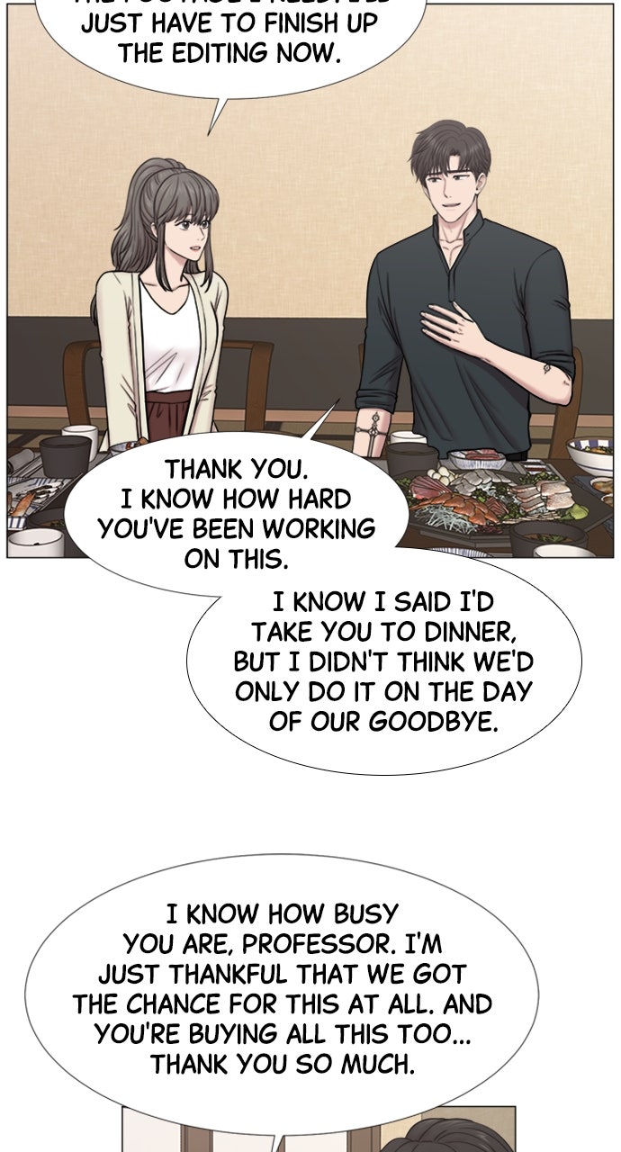 Read Trauma Center_ Golden Hour Manga Online