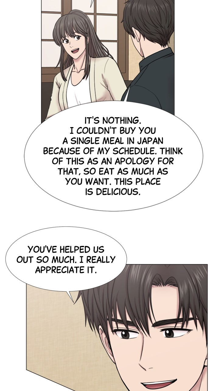 Read Trauma Center_ Golden Hour Manga Online