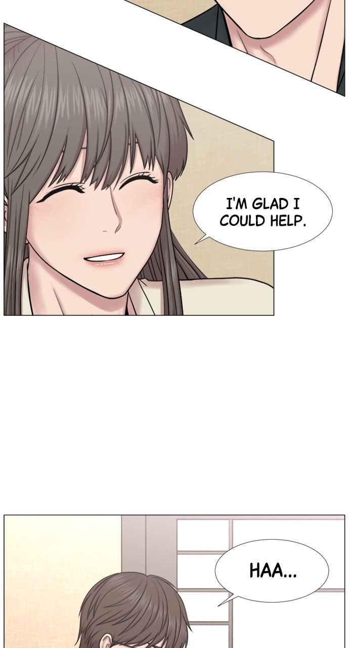 Read Trauma Center_ Golden Hour Manga Online