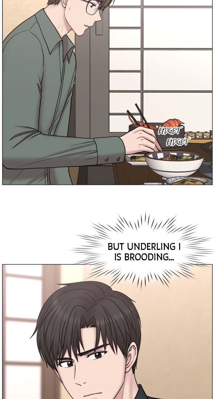 Read Trauma Center_ Golden Hour Manga Online