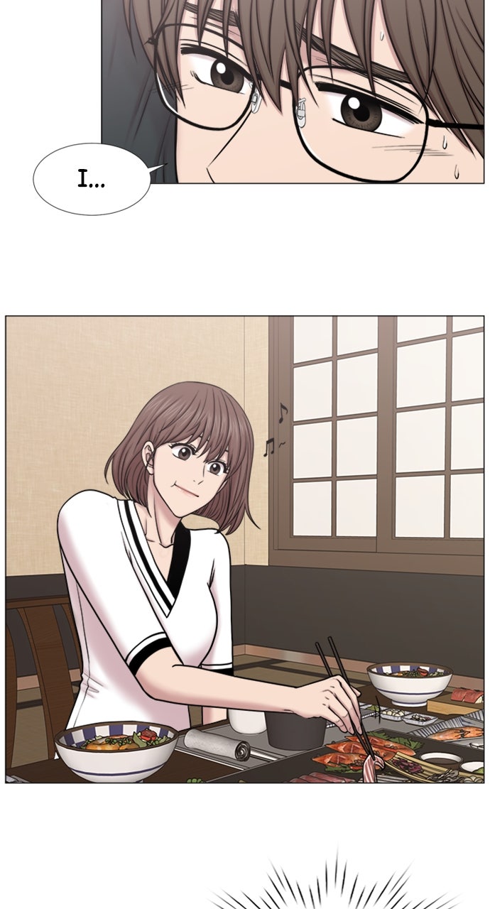 Read Trauma Center_ Golden Hour Manga Online