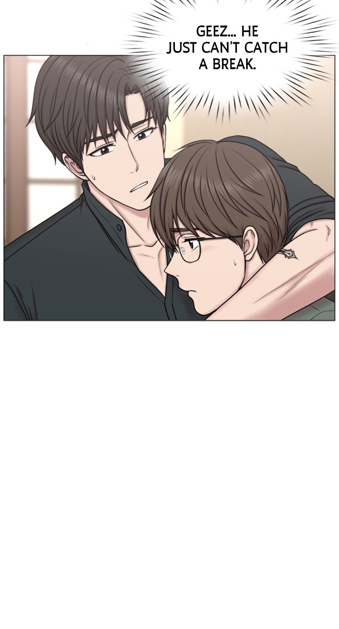 Read Trauma Center_ Golden Hour Manga Online