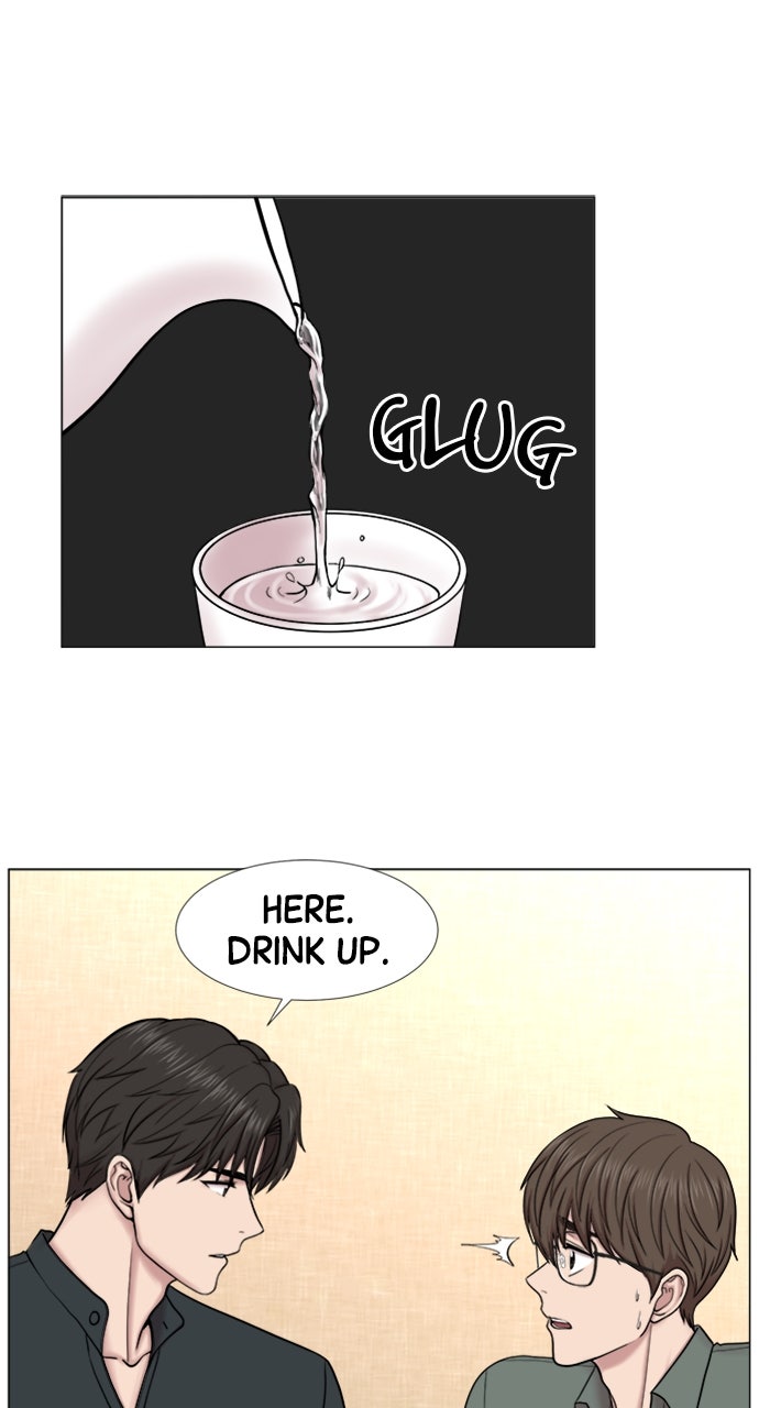 Read Trauma Center_ Golden Hour Manga Online