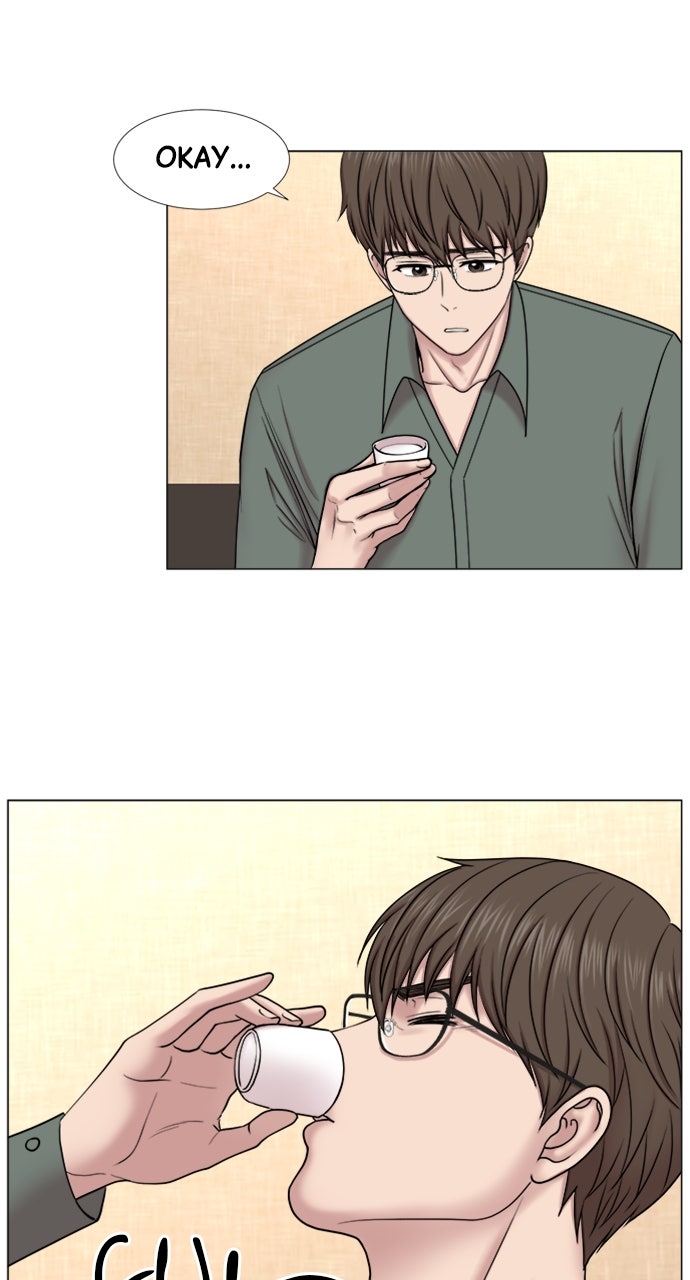 Read Trauma Center_ Golden Hour Manga Online