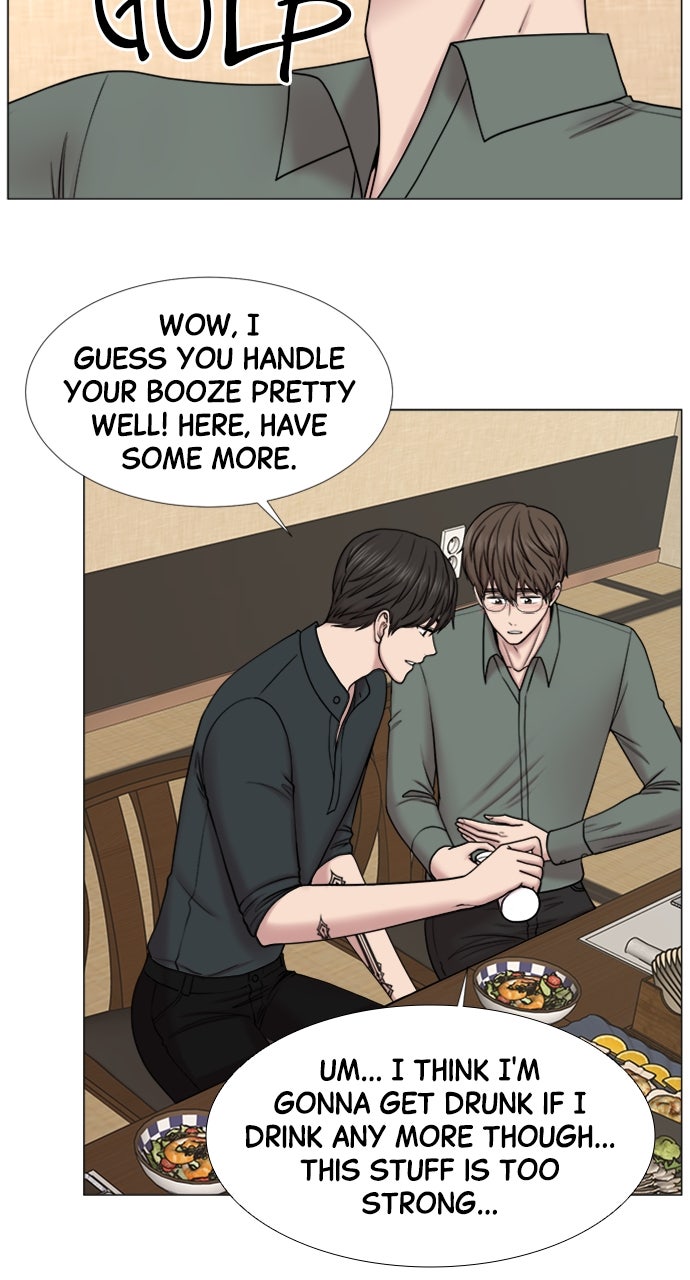 Read Trauma Center_ Golden Hour Manga Online