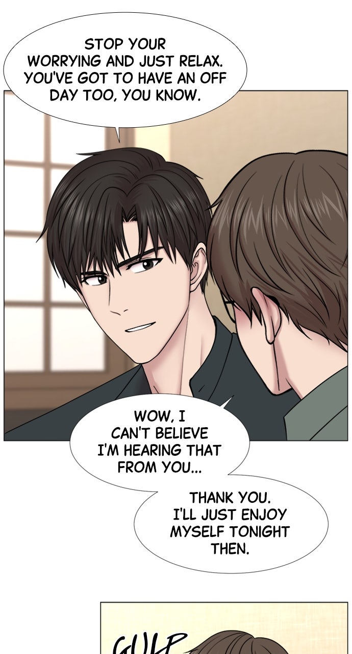 Read Trauma Center_ Golden Hour Manga Online