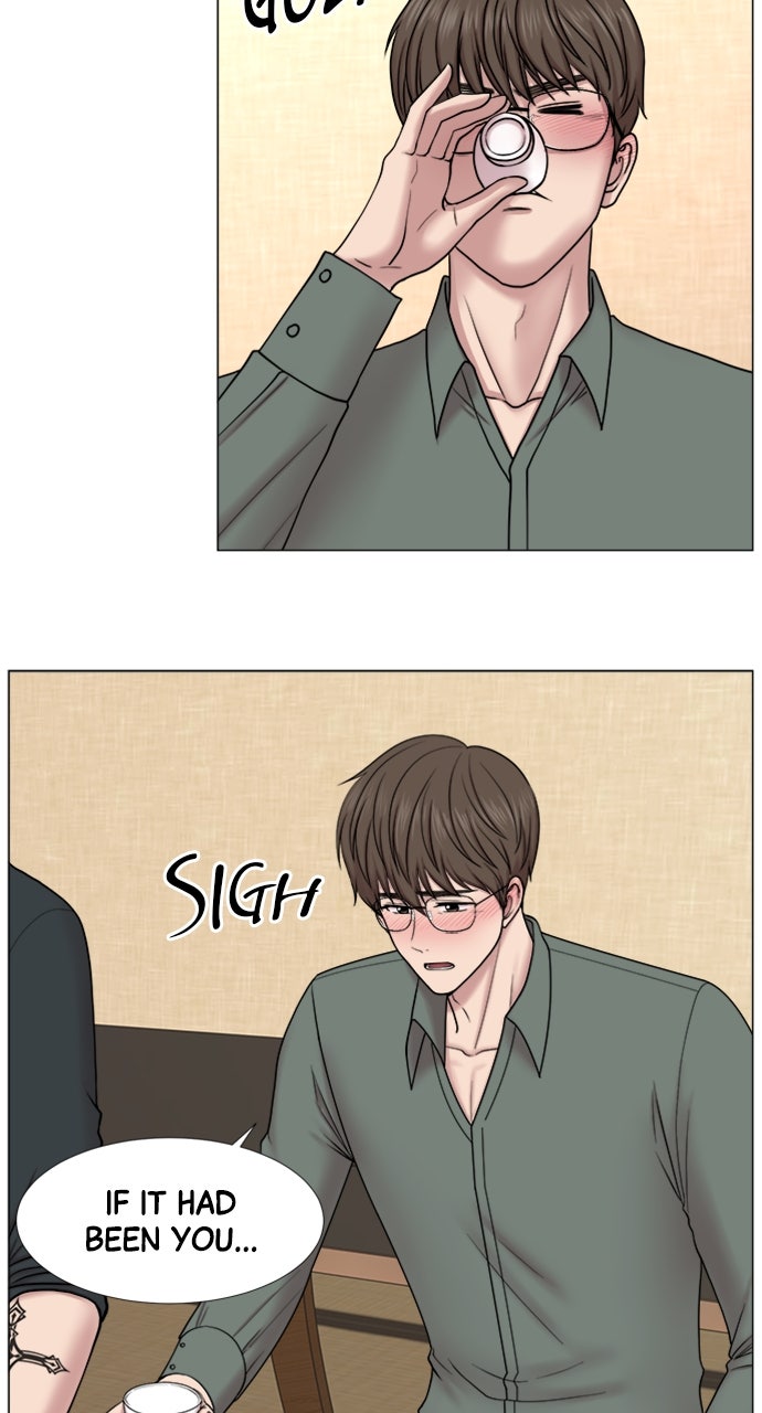 Read Trauma Center_ Golden Hour Manga Online