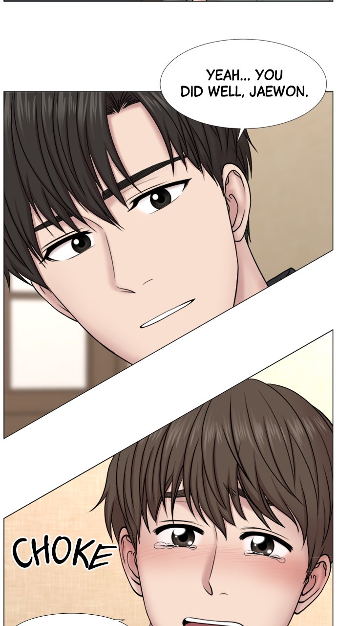 Read Trauma Center_ Golden Hour Manga Online