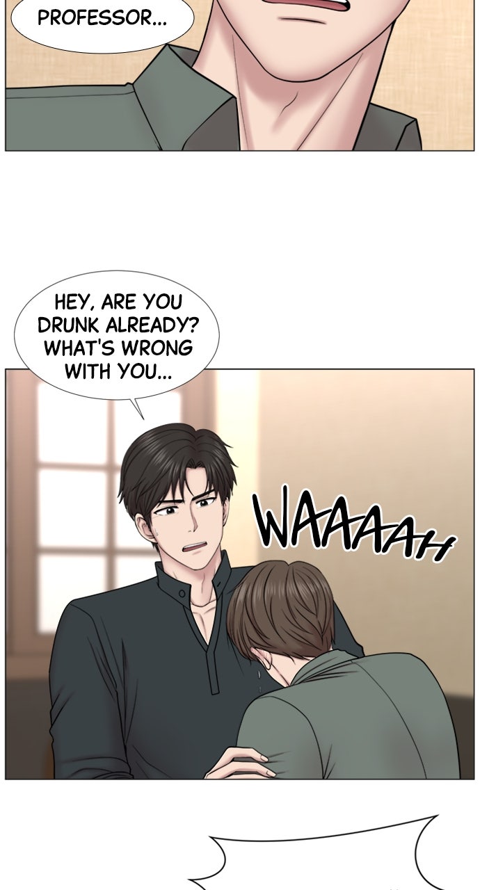 Read Trauma Center_ Golden Hour Manga Online