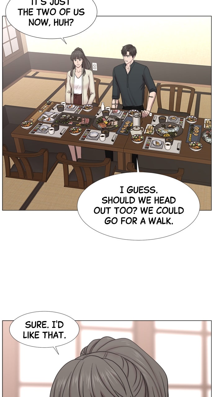 Read Trauma Center_ Golden Hour Manga Online