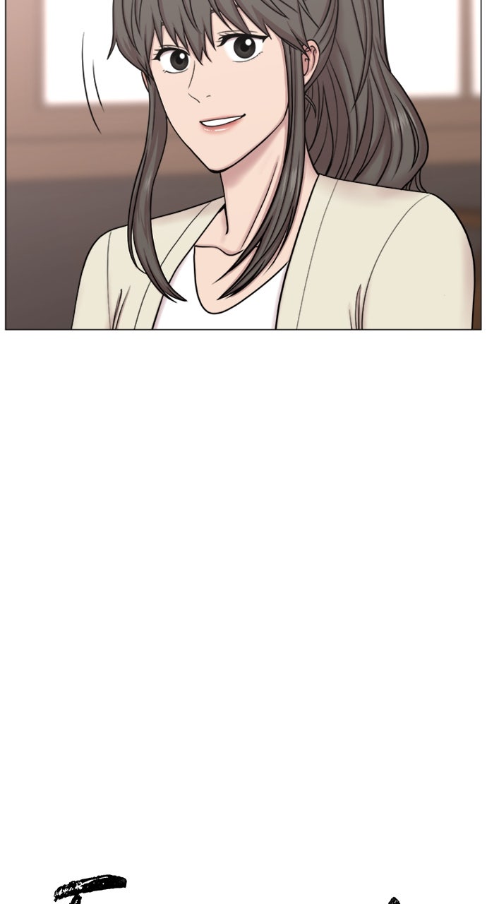 Read Trauma Center_ Golden Hour Manga Online