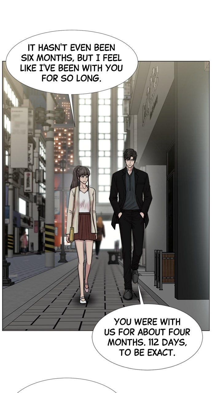 Read Trauma Center_ Golden Hour Manga Online