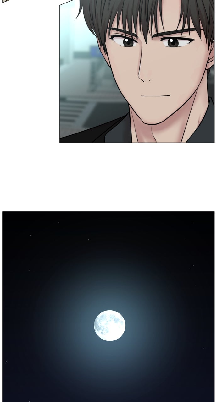 Read Trauma Center_ Golden Hour Manga Online