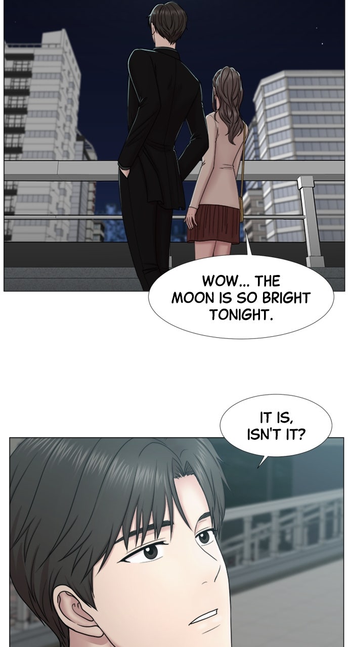 Read Trauma Center_ Golden Hour Manga Online