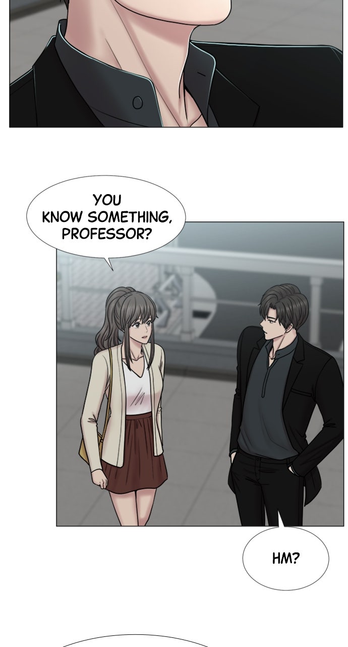 Read Trauma Center_ Golden Hour Manga Online