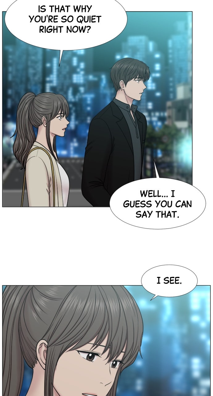 Read Trauma Center_ Golden Hour Manga Online