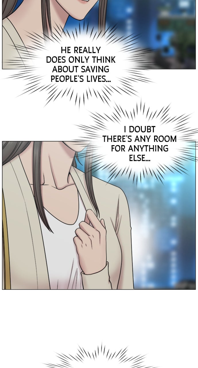 Read Trauma Center_ Golden Hour Manga Online