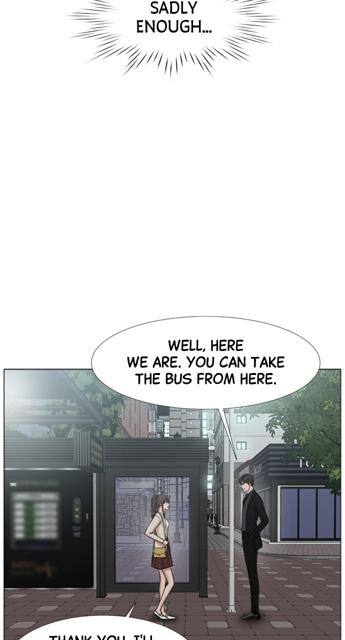 Read Trauma Center_ Golden Hour Manga Online