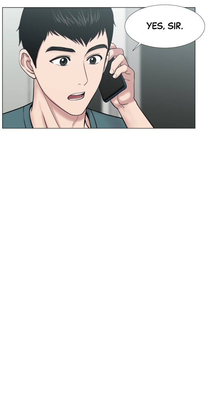 Read Trauma Center_ Golden Hour Manga Online