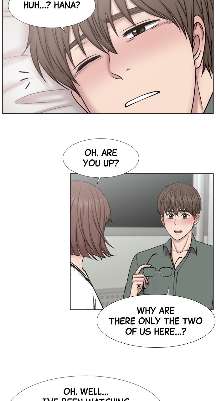 Read Trauma Center_ Golden Hour Manga Online