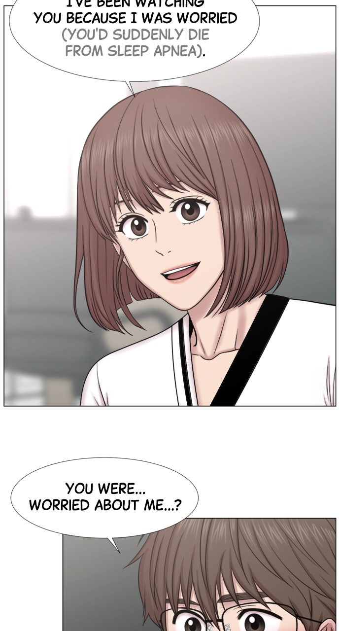 Read Trauma Center_ Golden Hour Manga Online