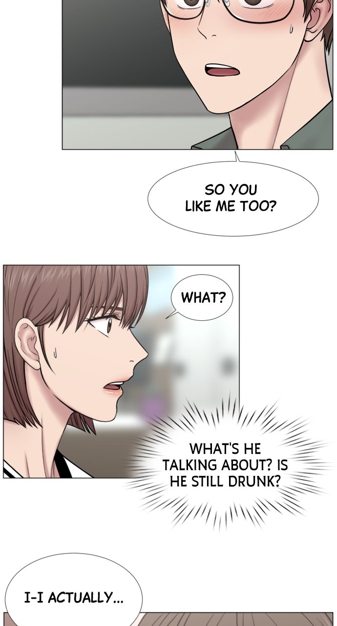 Read Trauma Center_ Golden Hour Manga Online