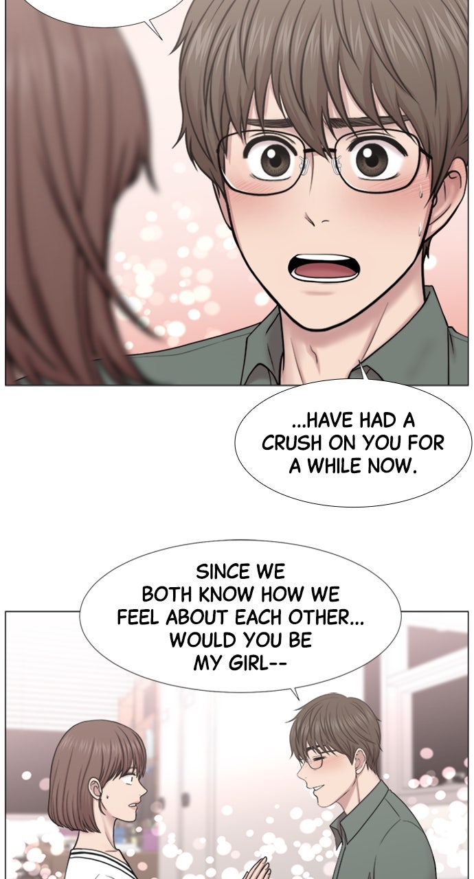 Read Trauma Center_ Golden Hour Manga Online