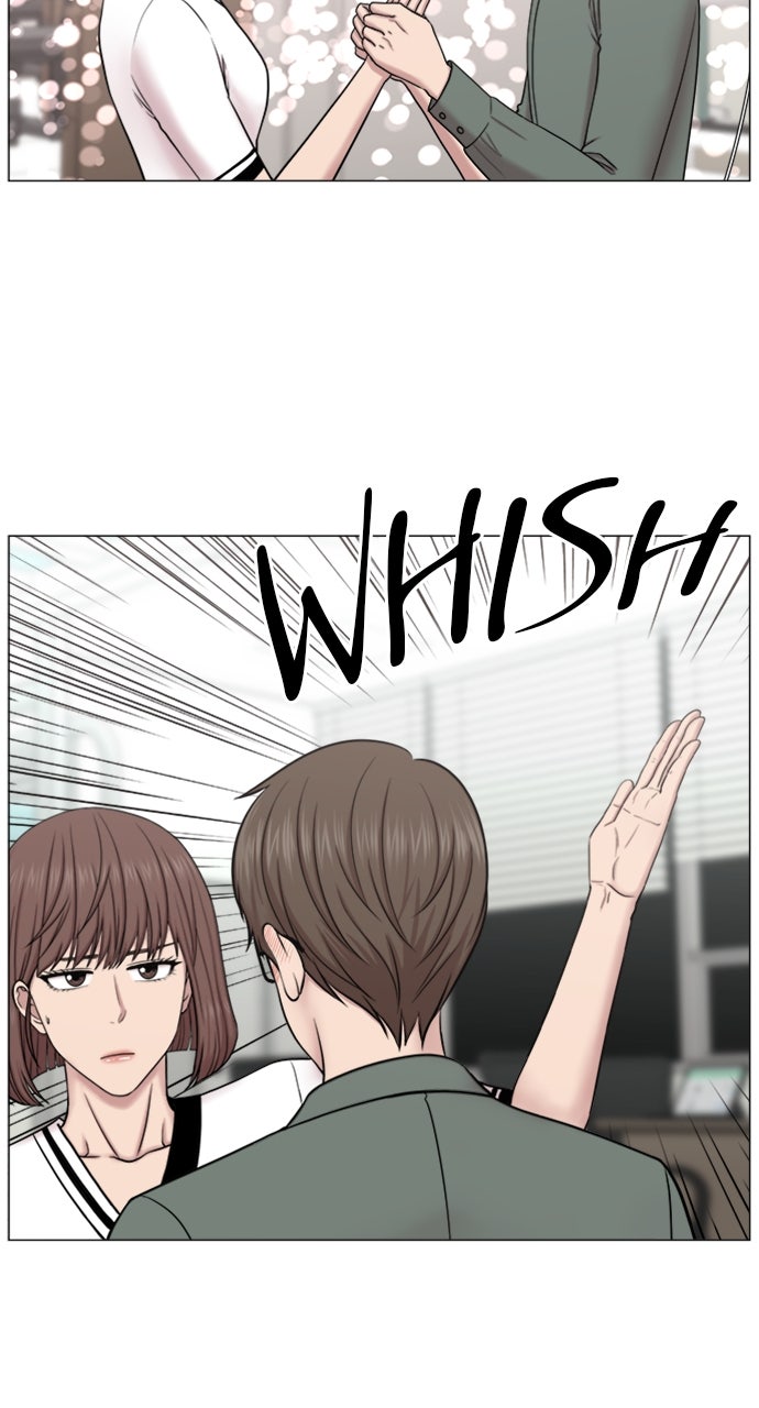 Read Trauma Center_ Golden Hour Manga Online