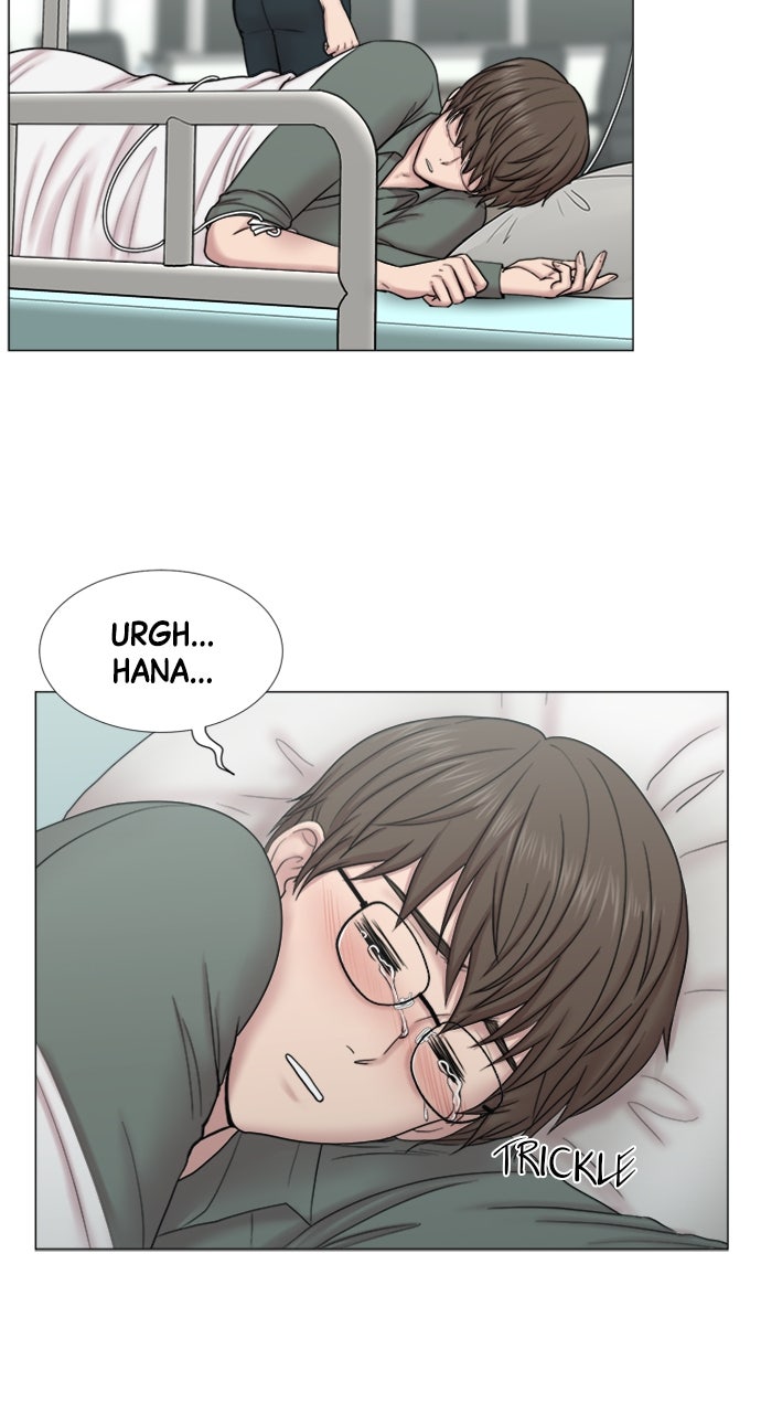 Read Trauma Center_ Golden Hour Manga Online