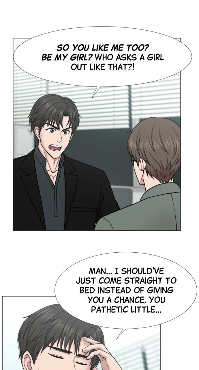 Read Trauma Center_ Golden Hour Manga Online