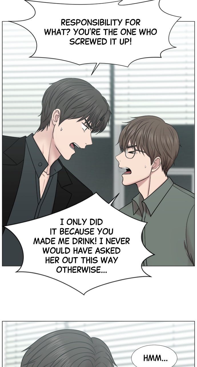 Read Trauma Center_ Golden Hour Manga Online